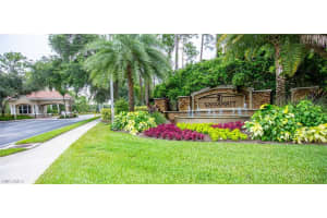 8223 Parkstone Pl, Naples, FL 34120, Sold 06/16/23