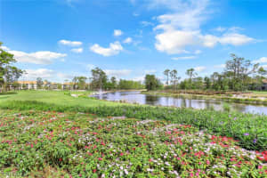 8223 Parkstone Pl, Naples, FL 34120, Sold 06/16/23