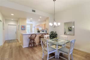 8223 Parkstone Pl, Naples, FL 34120, Sold 06/16/23