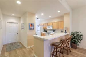 8223 Parkstone Pl, Naples, FL 34120, Sold 06/16/23