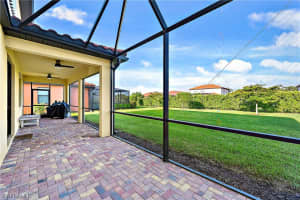 1578 Parnell Court, NAPLES, FL 34113 Sold 11/17/23
