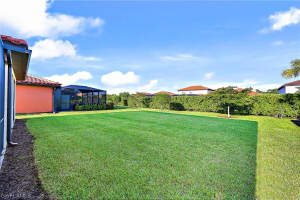 1578 Parnell Court, NAPLES, FL 34113 Sold 11/17/23