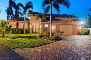 15001 Whimbrel Ct, Fort Myers, FL 33908, Sold 08/11/23