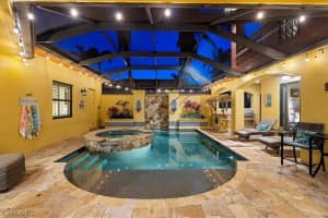 15001 Whimbrel Ct, Fort Myers, FL 33908, Sold 08/11/23