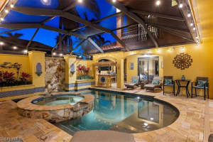 15001 Whimbrel Ct, Fort Myers, FL 33908, Sold 08/11/23