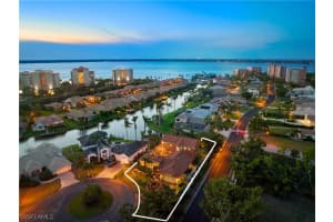 15001 Whimbrel Ct, Fort Myers, FL 33908, Sold 08/11/23