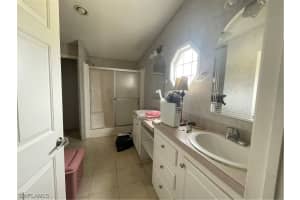 14586 Paul Revere Loop, North Fort Myers, FL 33917, Sold 08/18/23