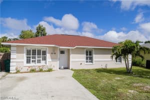 5305 Carlton St, Naples, FL 34113, Sold 07/12/23