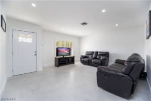 5305 Carlton St, Naples, FL 34113, Sold 07/12/23