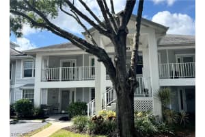 1200 Misty Pines Cir, Naples, FL 34105, Sold 07/13/23