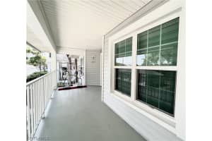 1200 Misty Pines Cir, Naples, FL 34105, Sold 07/13/23