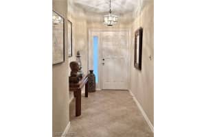 1200 Misty Pines Cir, Naples, FL 34105, Sold 07/13/23