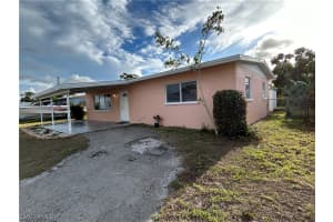 4877 Orange Grove Blvd, North Fort Myers, FL 33903, Sold 10/16/23
