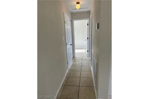 4877 Orange Grove Blvd, North Fort Myers, FL 33903, Sold 10/16/23