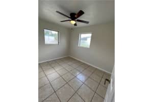 4877 Orange Grove Blvd, North Fort Myers, FL 33903, Sold 10/16/23