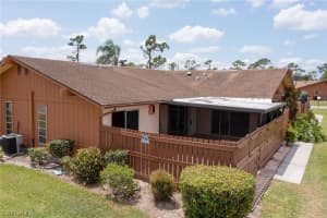 15457 Crystal Lake Dr, North Fort Myers, FL 33917, Sold 06/29/23