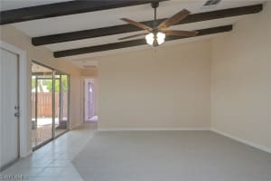 15457 Crystal Lake Dr, North Fort Myers, FL 33917, Sold 06/29/23