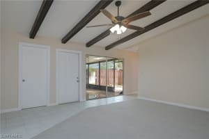 15457 Crystal Lake Dr, North Fort Myers, FL 33917, Sold 06/29/23