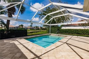 5040 Ventura Ct, Naples, FL 34109, Sold 08/01/23