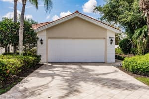 5040 Ventura Ct, Naples, FL 34109, Sold 08/01/23