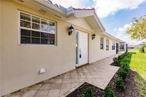 5040 Ventura Ct, Naples, FL 34109, Sold 08/01/23