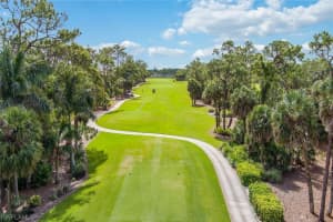 MLS# 223028207, Naples, Florida 34113
