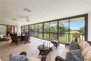 MLS# 223028207, Naples, Florida 34113