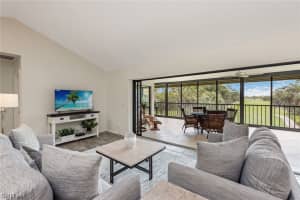 MLS# 223028207, Naples, Florida 34113
