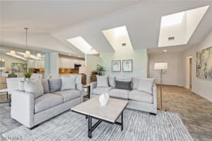 MLS# 223028207, Naples, Florida 34113