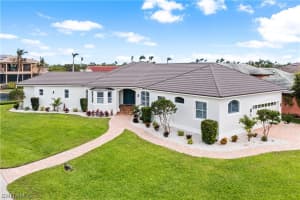 15071 Intracoastal Ct, Fort Myers, FL 33908, Sold 05/12/23