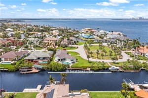 15071 Intracoastal Ct, Fort Myers, FL 33908, Sold 05/12/23