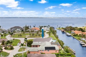15071 Intracoastal Ct, Fort Myers, FL 33908, Sold 05/12/23
