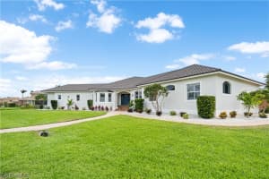 15071 Intracoastal Ct, Fort Myers, FL 33908, Sold 05/12/23