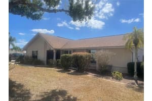 6013 Birnam Wood Ln, Fort Myers, FL 33908, Sold 05/26/23