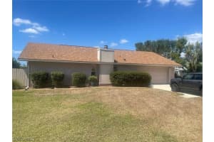 6013 Birnam Wood Ln, Fort Myers, FL 33908, Sold 05/26/23