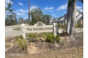 6013 Birnam Wood Ln, Fort Myers, FL 33908, Sold 05/26/23