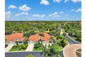 10901 Salerno Bay Rd, Bonita Springs, FL 34135, Sold 07/31/23