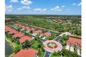 10901 Salerno Bay Rd, Bonita Springs, FL 34135, Sold 07/31/23