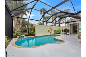 10901 Salerno Bay Rd, Bonita Springs, FL 34135, Sold 07/31/23