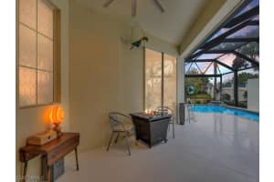 10901 Salerno Bay Rd, Bonita Springs, FL 34135, Sold 07/31/23