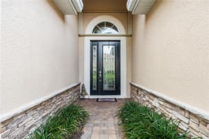 3260 Banyon Hollow Loop, North Fort Myers, FL 33903, Sold 05/26/23