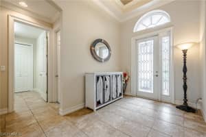 3260 Banyon Hollow Loop, North Fort Myers, FL 33903, Sold 05/26/23