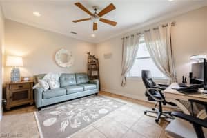 3260 Banyon Hollow Loop, North Fort Myers, FL 33903, Sold 05/26/23