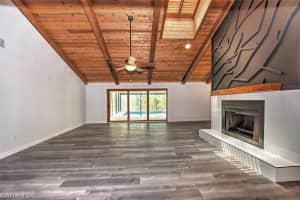 15931 Dorth Cir, Fort Myers, FL 33908, Sold 05/30/23