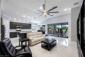 9311 Triana Terrace, FORT MYERS, FL 33912 Sold 11/01/23