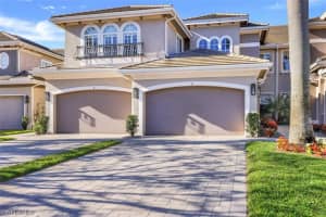 9311 Triana Terrace, FORT MYERS, FL 33912 Sold 11/01/23