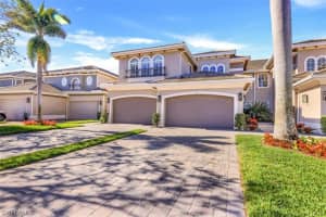 9311 Triana Terrace, FORT MYERS, FL 33912 Sold 11/01/23
