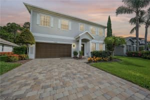 22830 Forest Ridge Dr, Estero, FL 33928, Sold 06/23/23