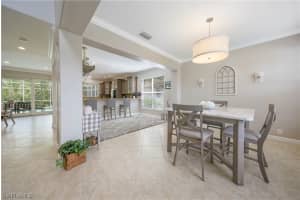 22830 Forest Ridge Dr, Estero, FL 33928, Sold 06/23/23