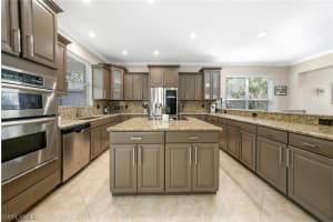 22830 Forest Ridge Dr, Estero, FL 33928, Sold 06/23/23